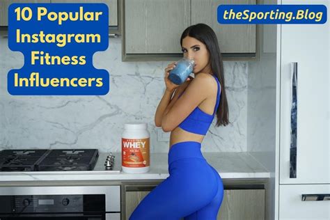 best nudes on instagram|Top Adult content Influencers on Instagram